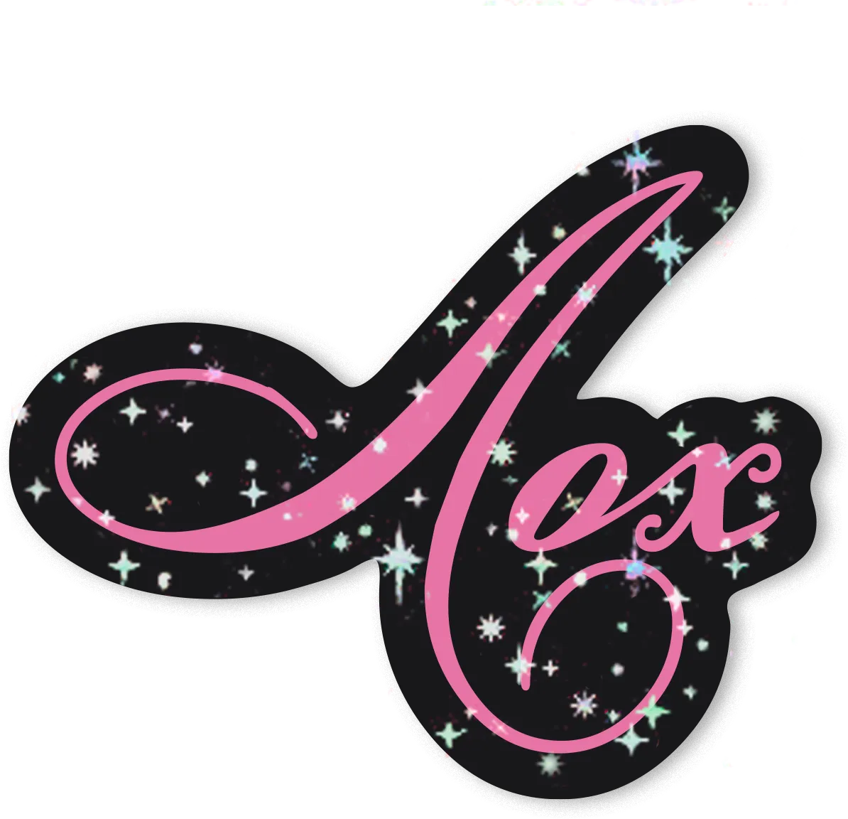 "Лох"