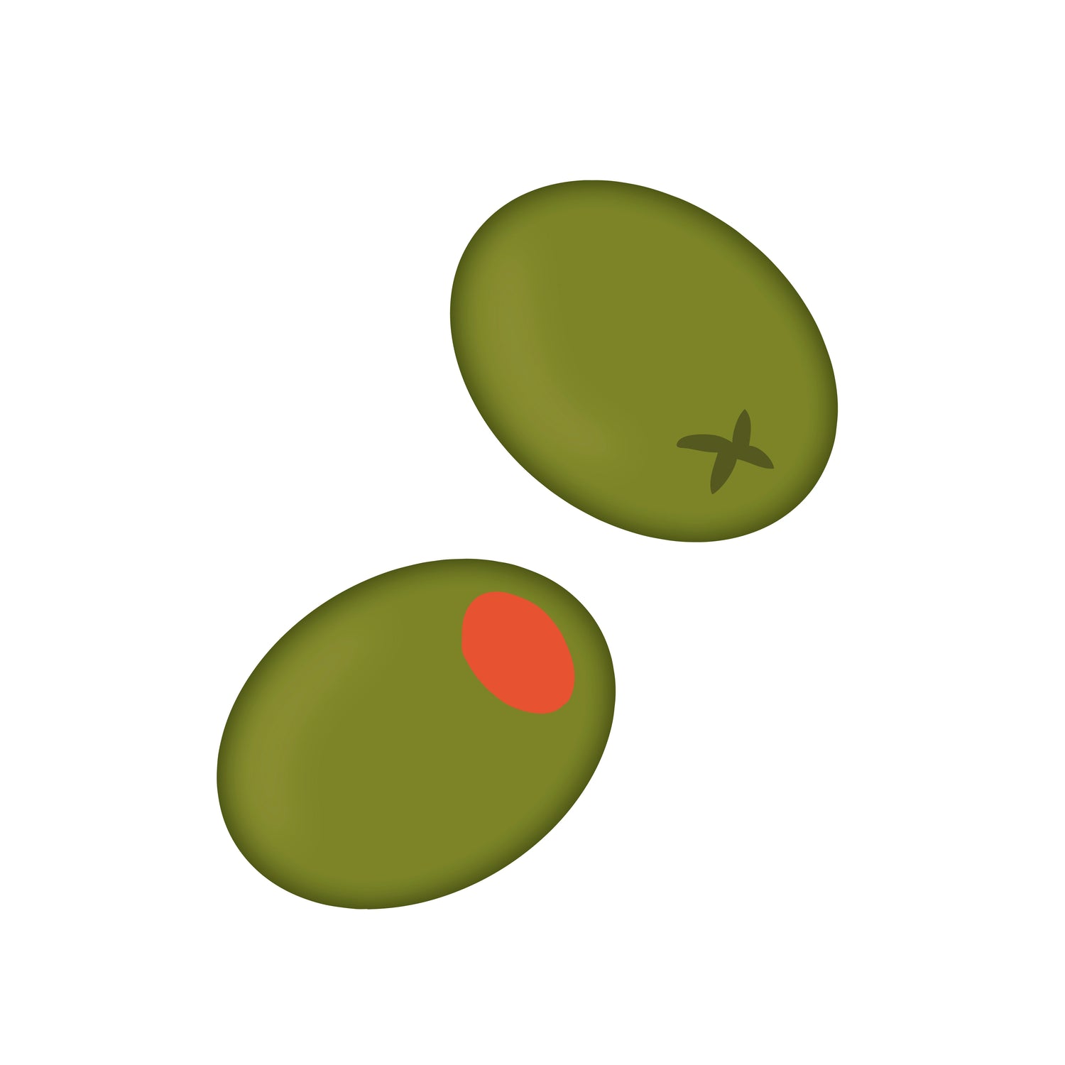 Обʼємні