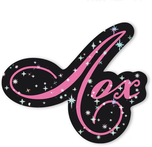 "Лох"