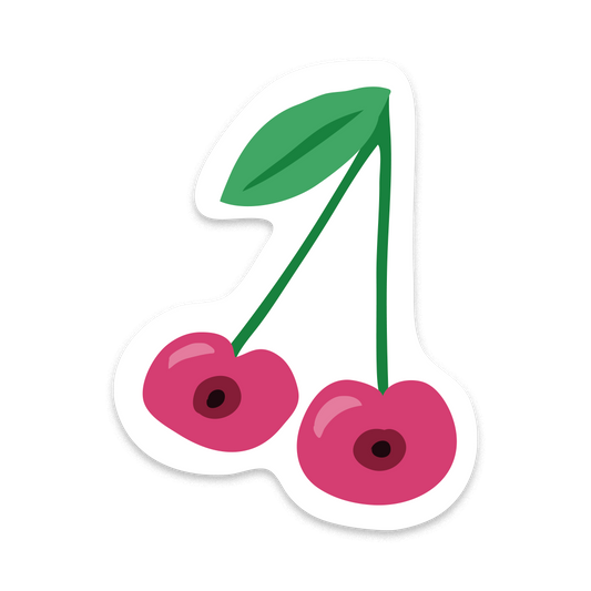 "Cherry"