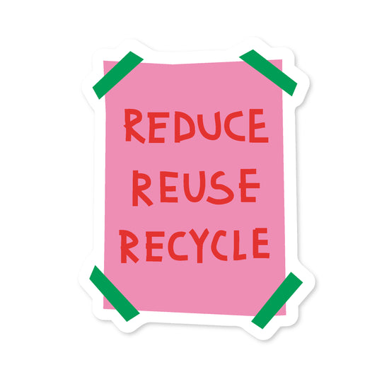 "Reuse"