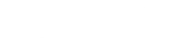 Papayya sticker lab